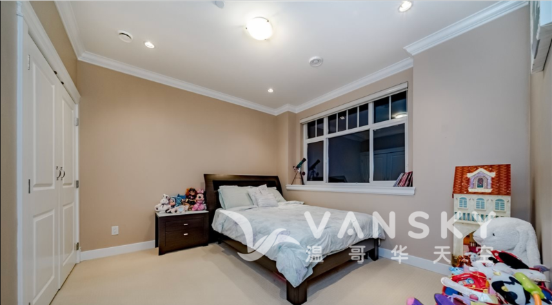 260319133456_Screenshot 2026-03-19 at 1.12.06 PM.png